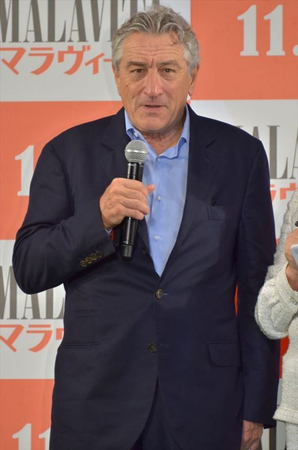 東京国際映画祭