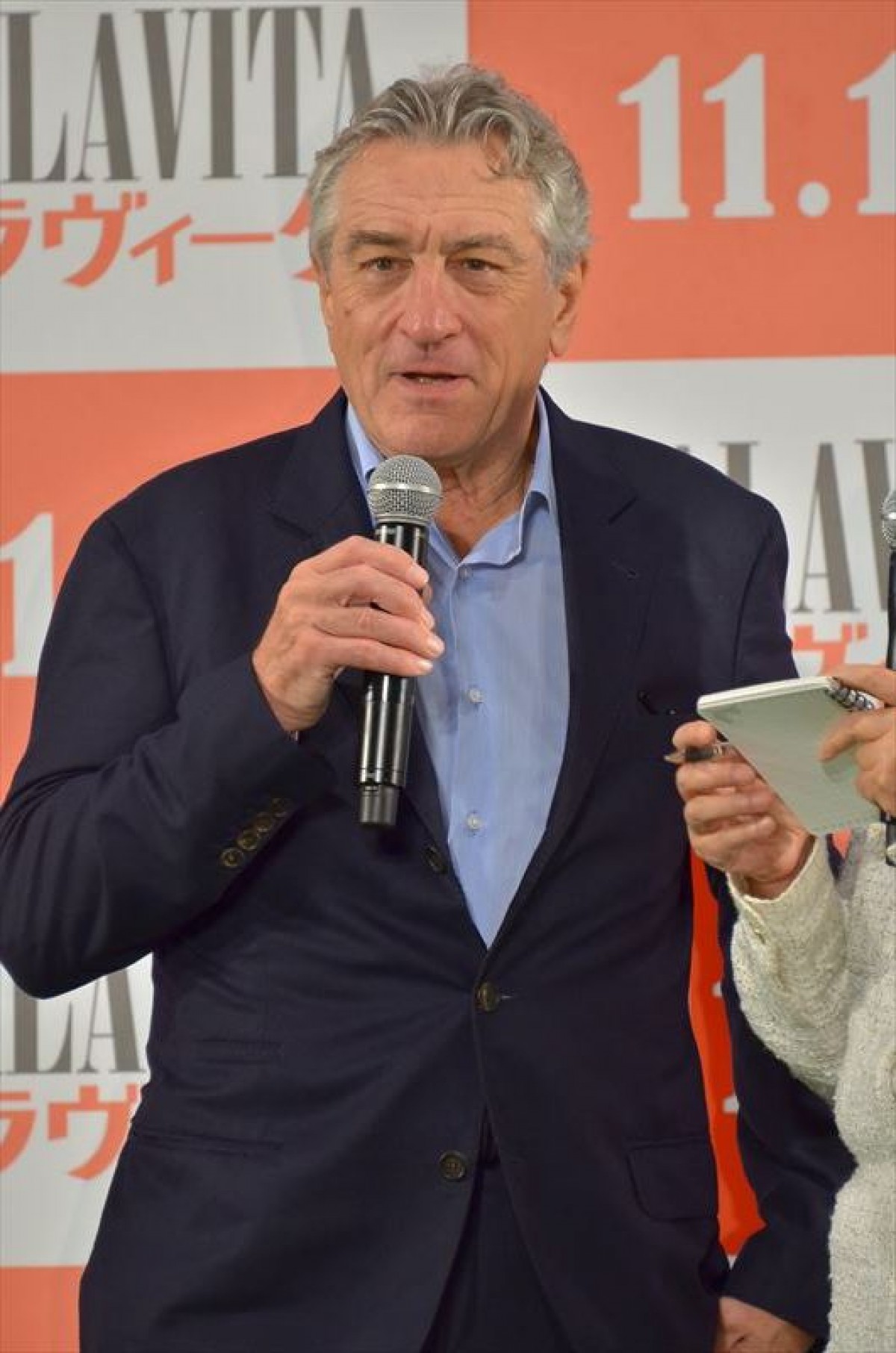 東京国際映画祭