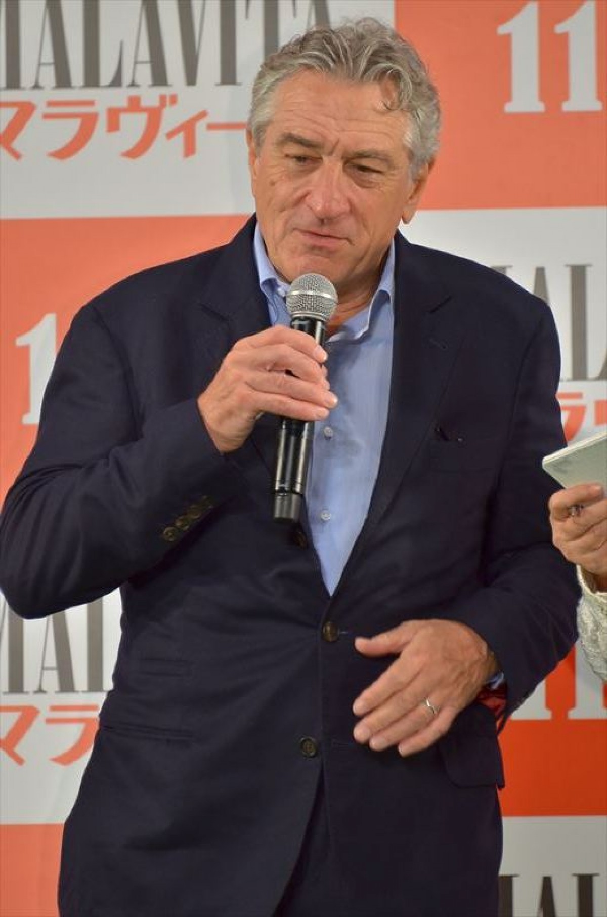 東京国際映画祭