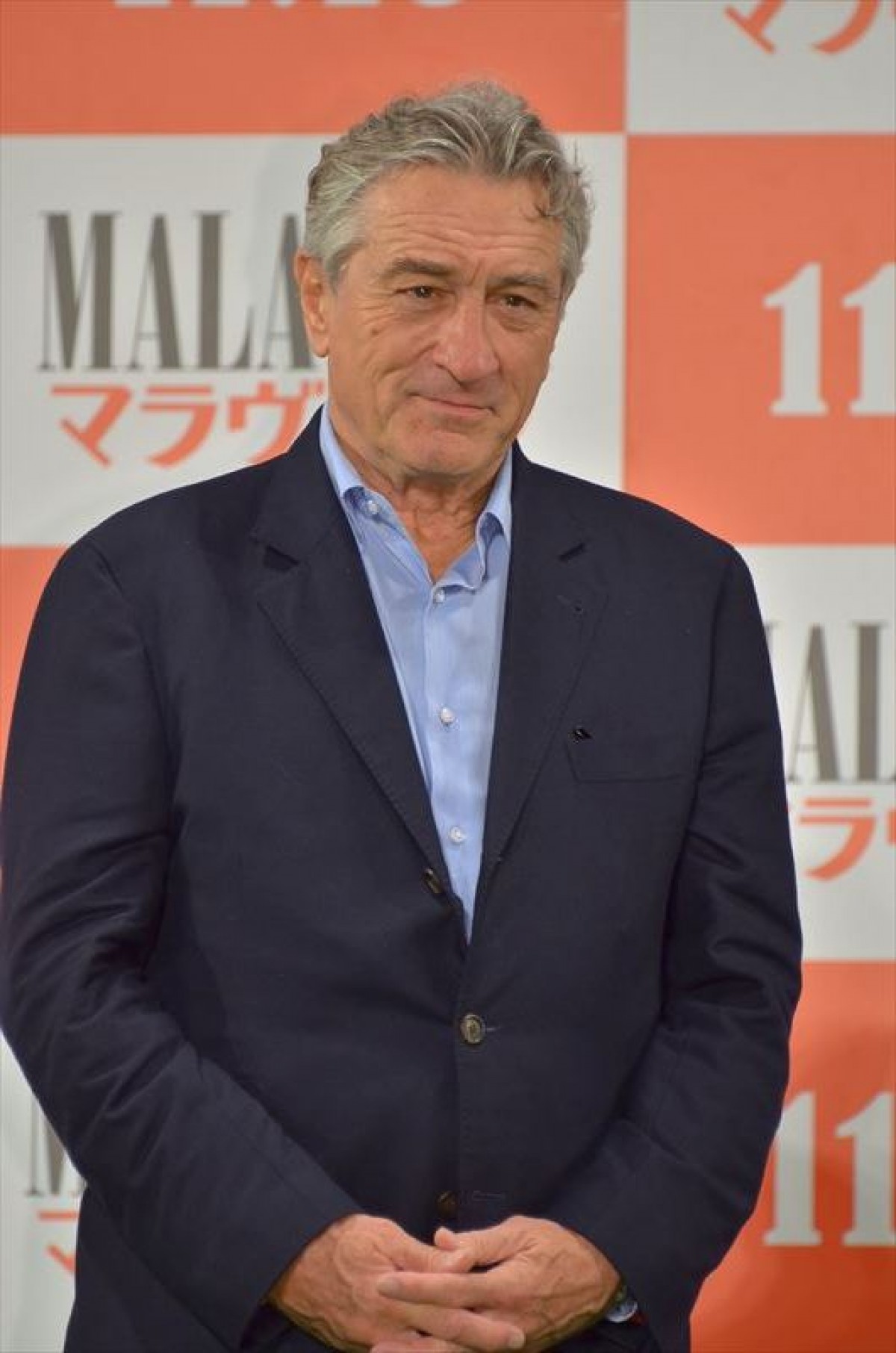 東京国際映画祭