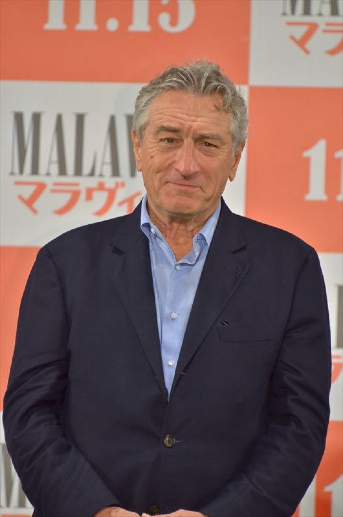 東京国際映画祭