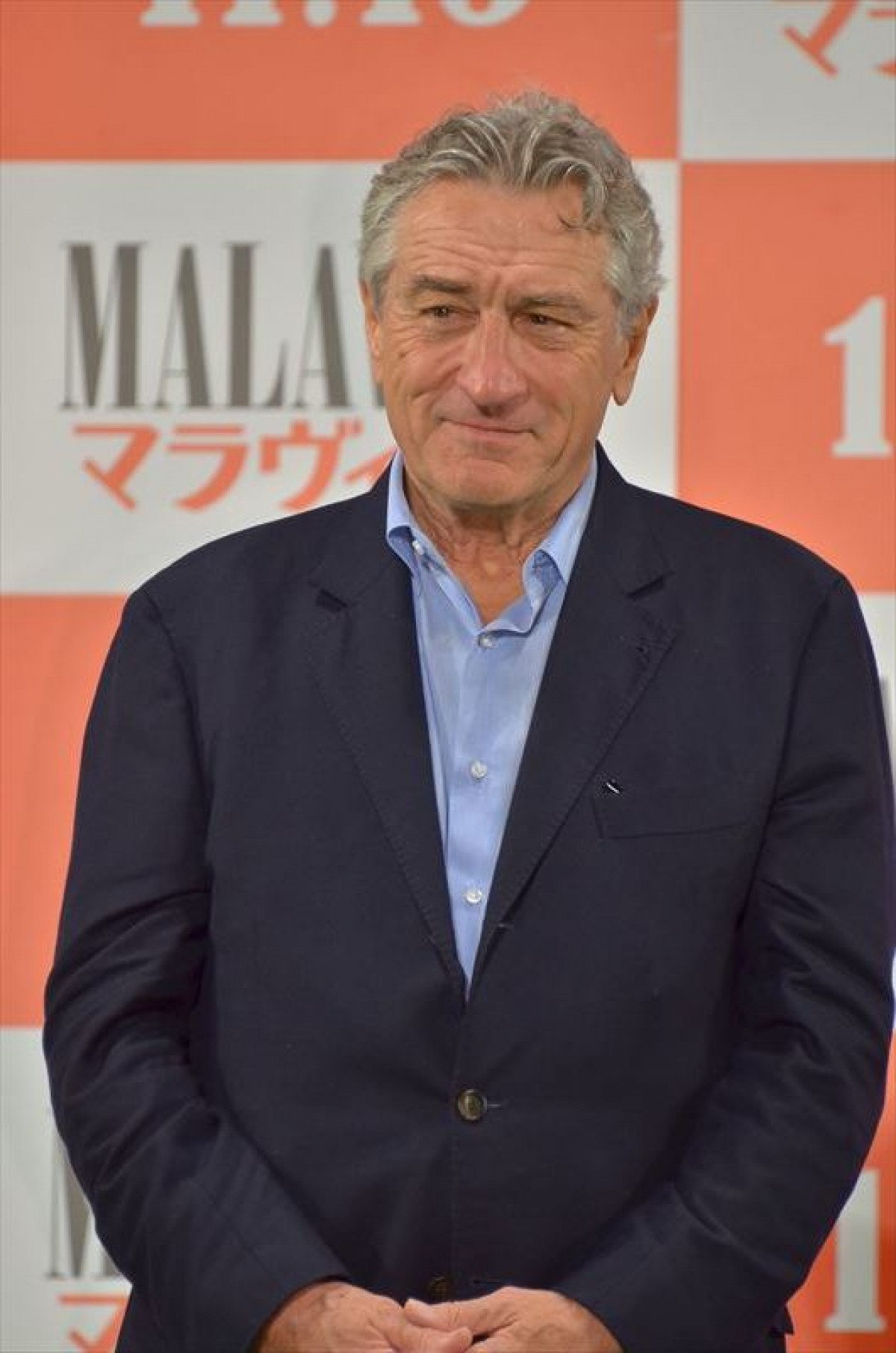 東京国際映画祭