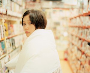 『ほんだらけ（本田本）』イメージ画像