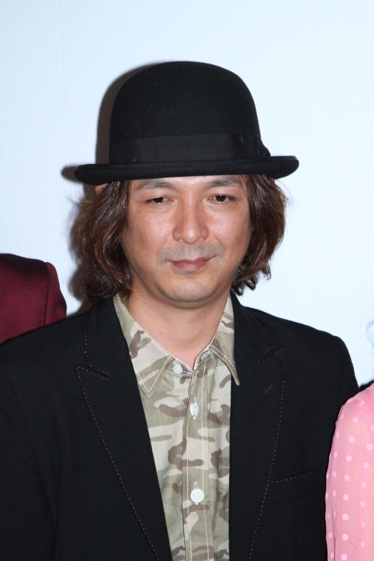 東京国際映画祭