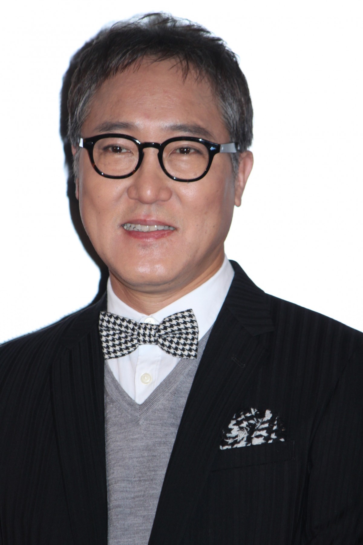 東京国際映画祭