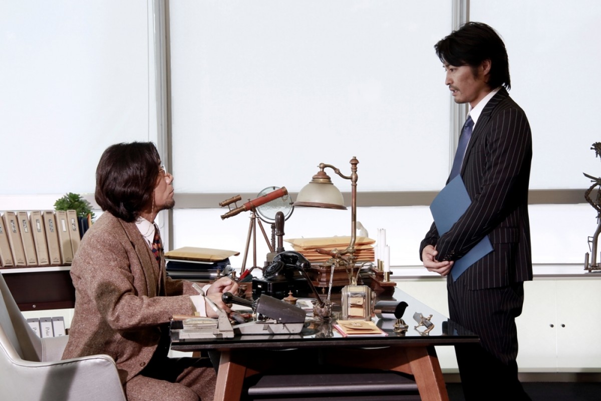 剛力彩芽と栗原類は、漫画・小説の実写化作品への出演なぜ多い？