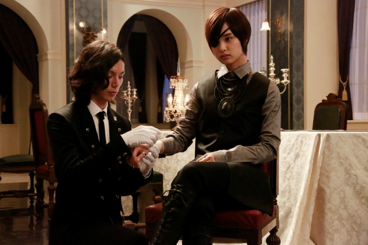 剛力彩芽と栗原類は、漫画・小説の実写化作品への出演なぜ多い？