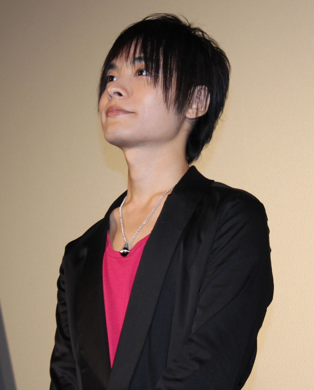 東京国際映画祭