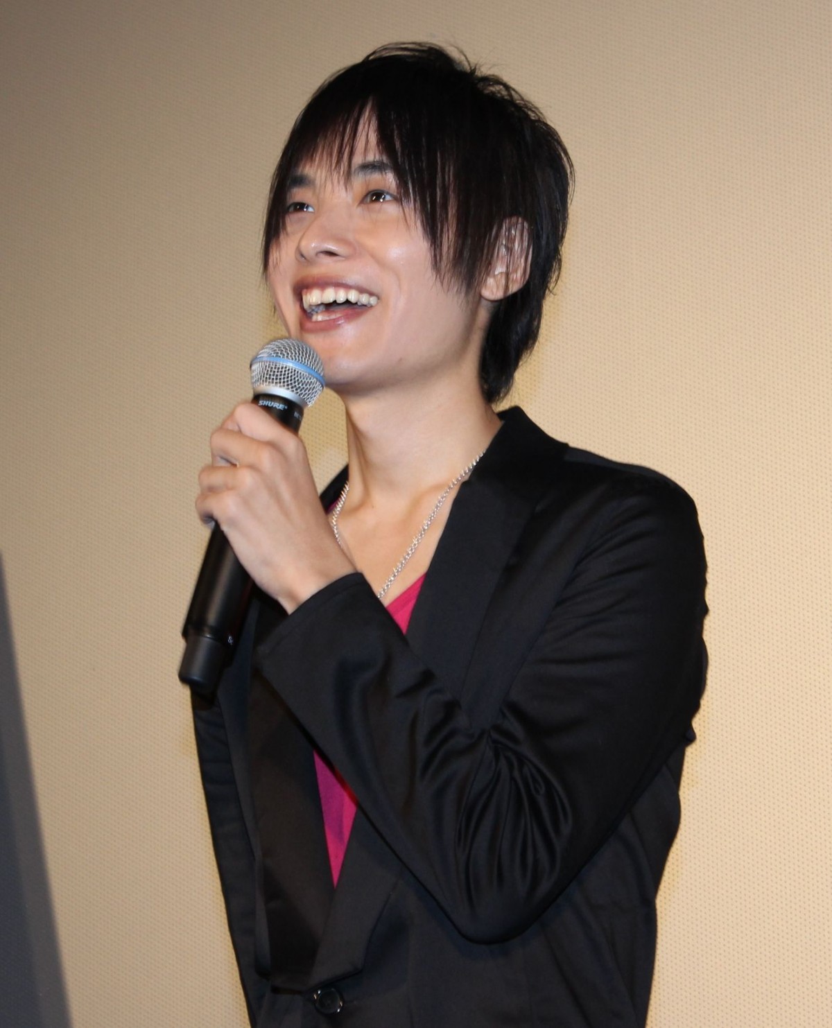 東京国際映画祭