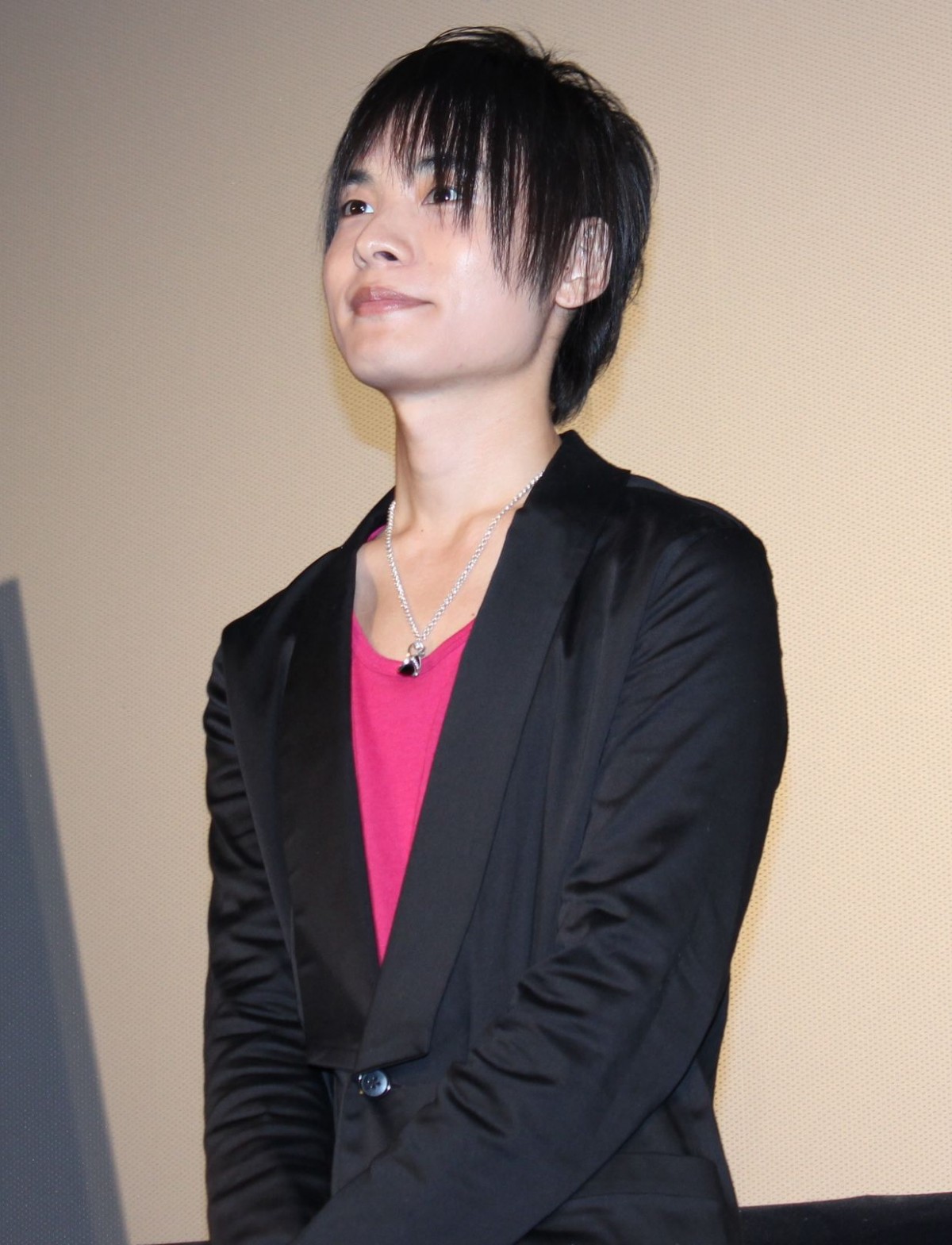 東京国際映画祭