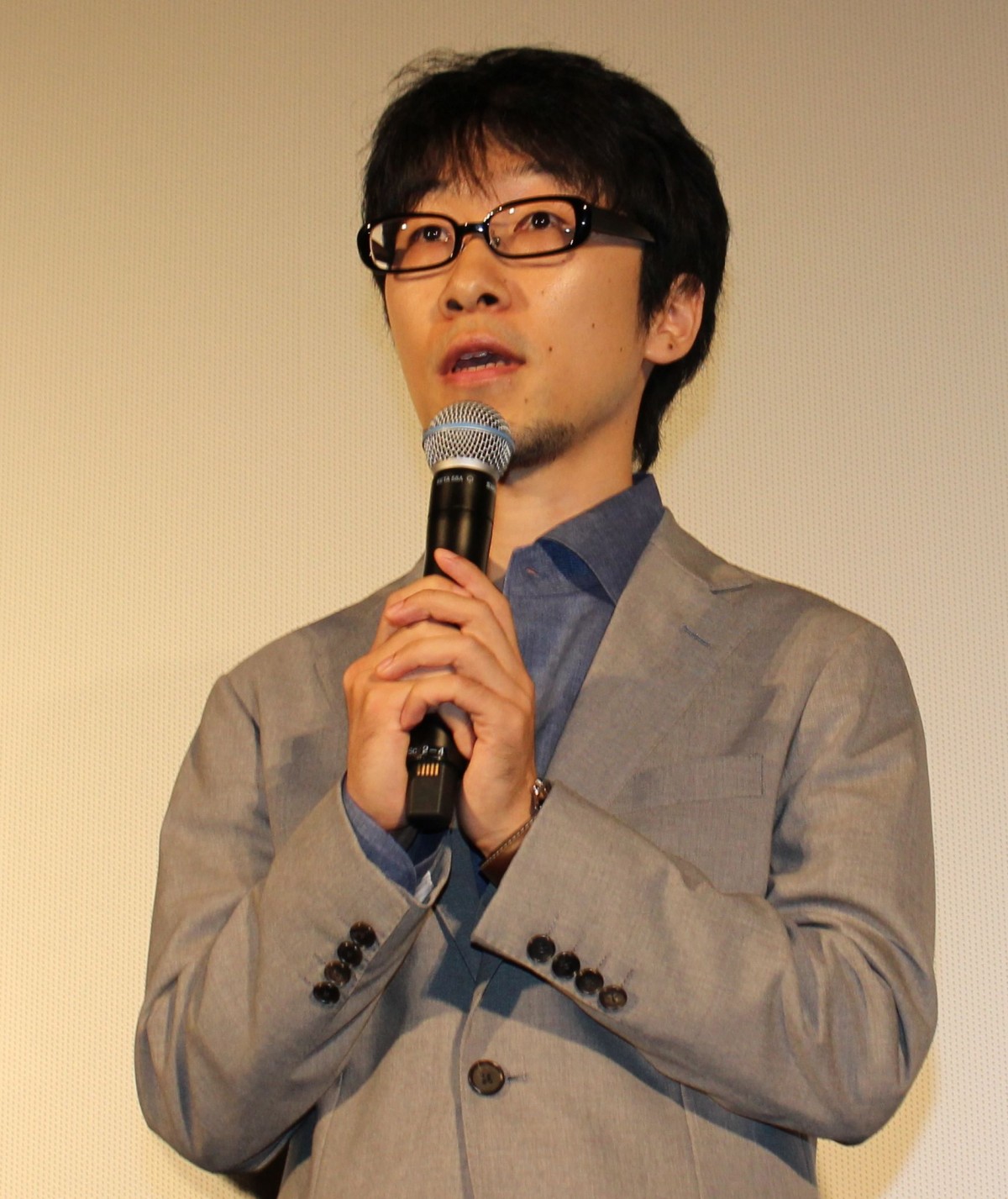 東京国際映画祭