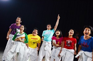 『風俗行ったら人生変わったwww』場面写真