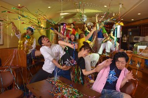 『風俗行ったら人生変わったwww』場面写真