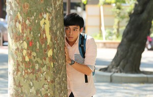 『風俗行ったら人生変わったwww』場面写真