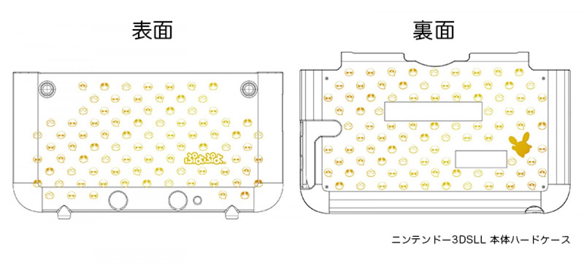 セガ