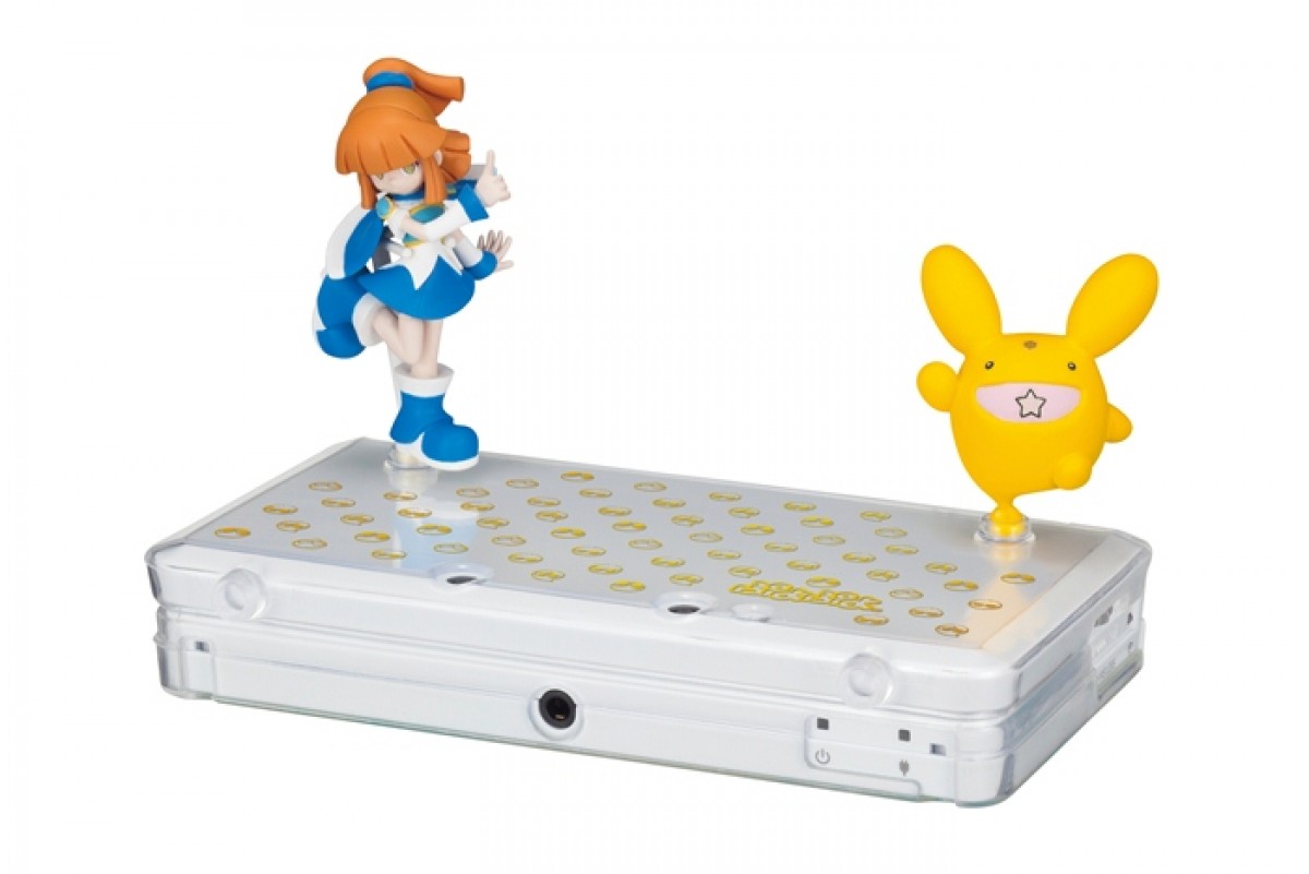 セガ