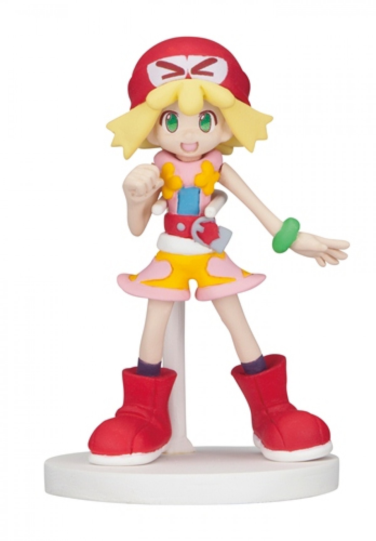 セガ