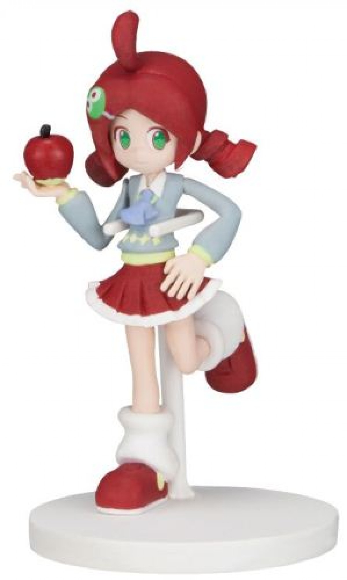 セガ
