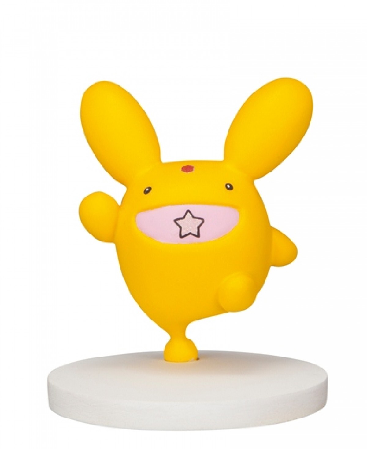 セガ