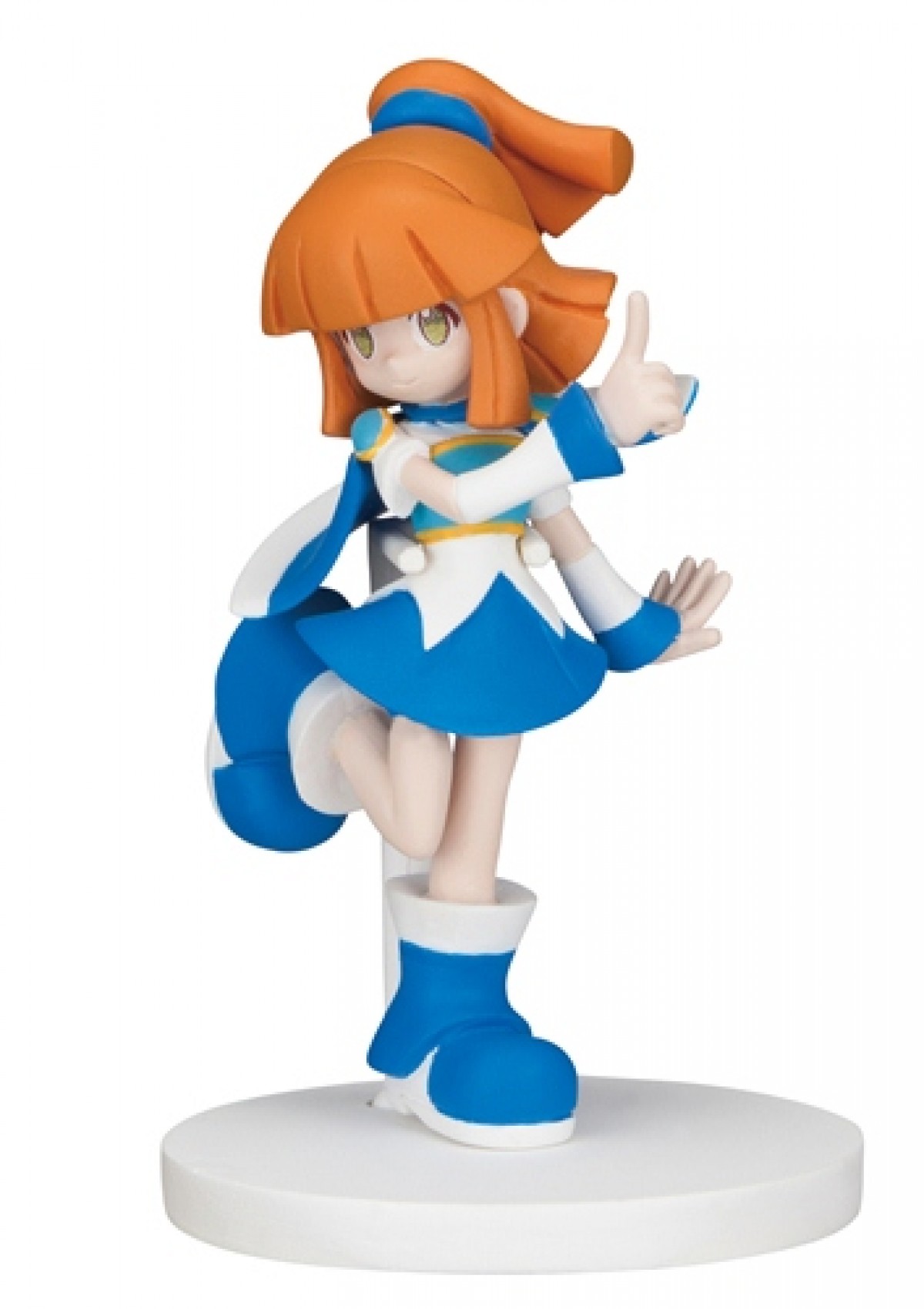 セガ