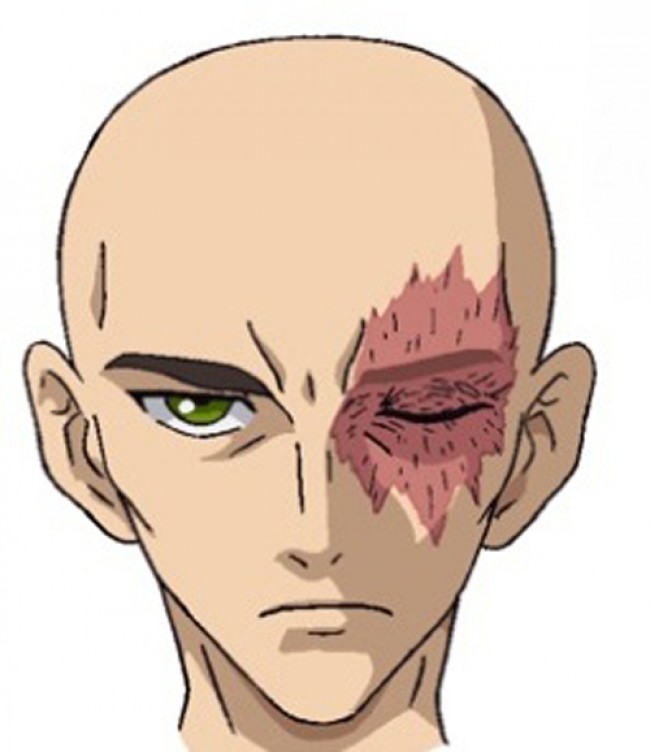 沢城みゆき 藤原啓治など豪華声優陣 手塚治虫映画 Buddha2 に参加 13年10月30日 写真 ゲーム アニメ ニュース クランクイン