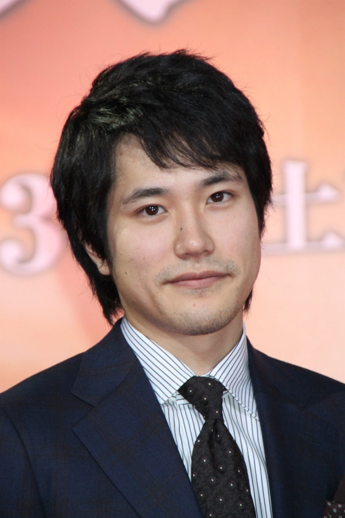 鈴木亮平だけじゃない！　役作りで“体重激変”の芸能人　ビフォーアフターショット
