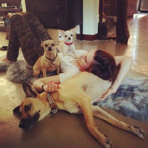 ルマー・ウィリス