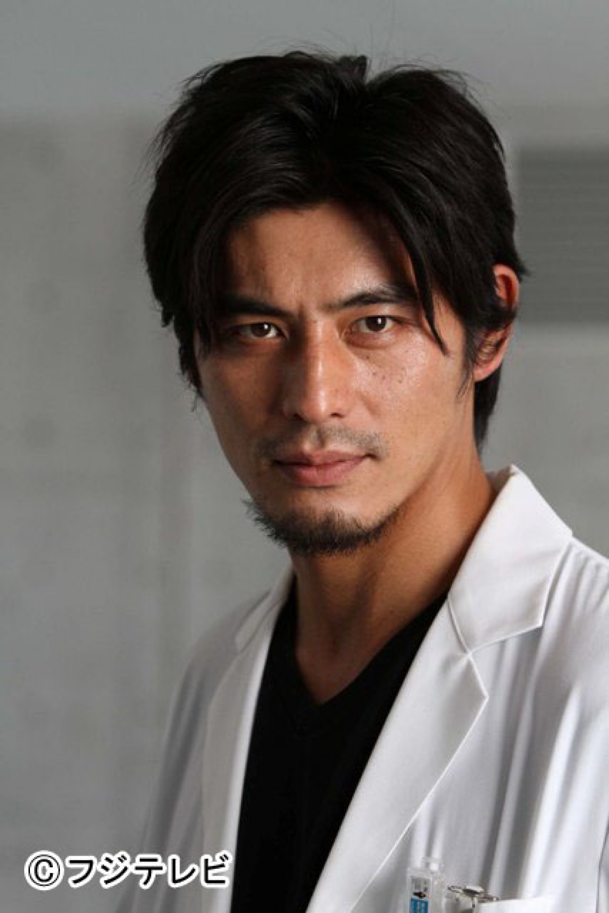 医龍4～Team Medical Dragon～