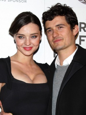 夫婦としての関係が終わっても家族であることに変わりはない