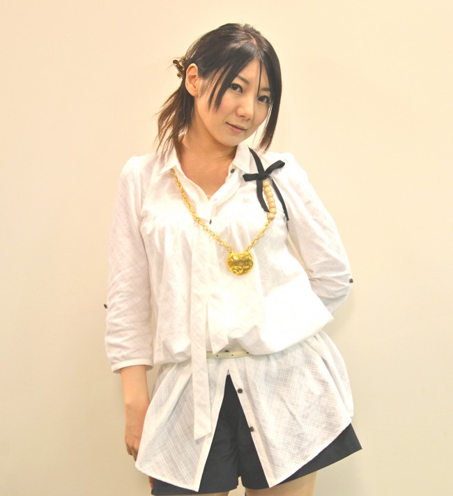 原田ひとみ クランクイン 原田ひとみ クランクイン