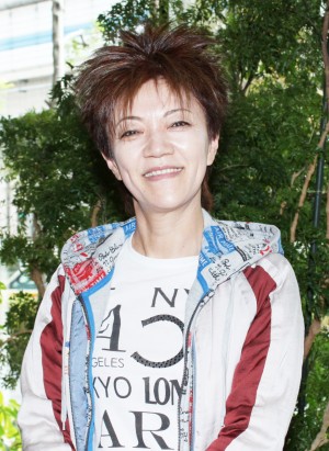 『元気が出るテレビ』の裏話も語った“ゆき姐”こと兵藤ゆき　