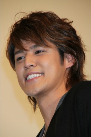 『パーシー・ジャクソンとオリンポスの神々：魔の海』舞台挨拶