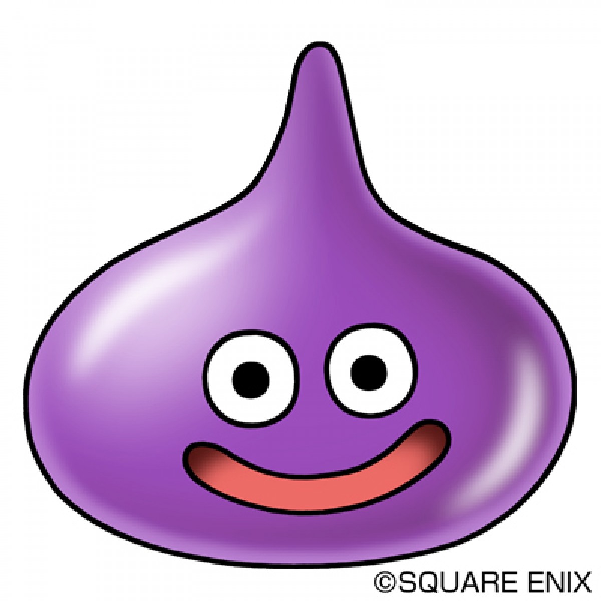 ドラゴンクエスト