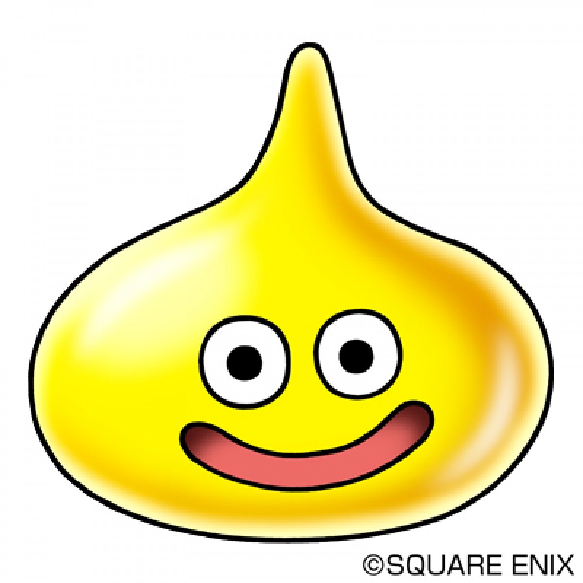 ドラゴンクエスト
