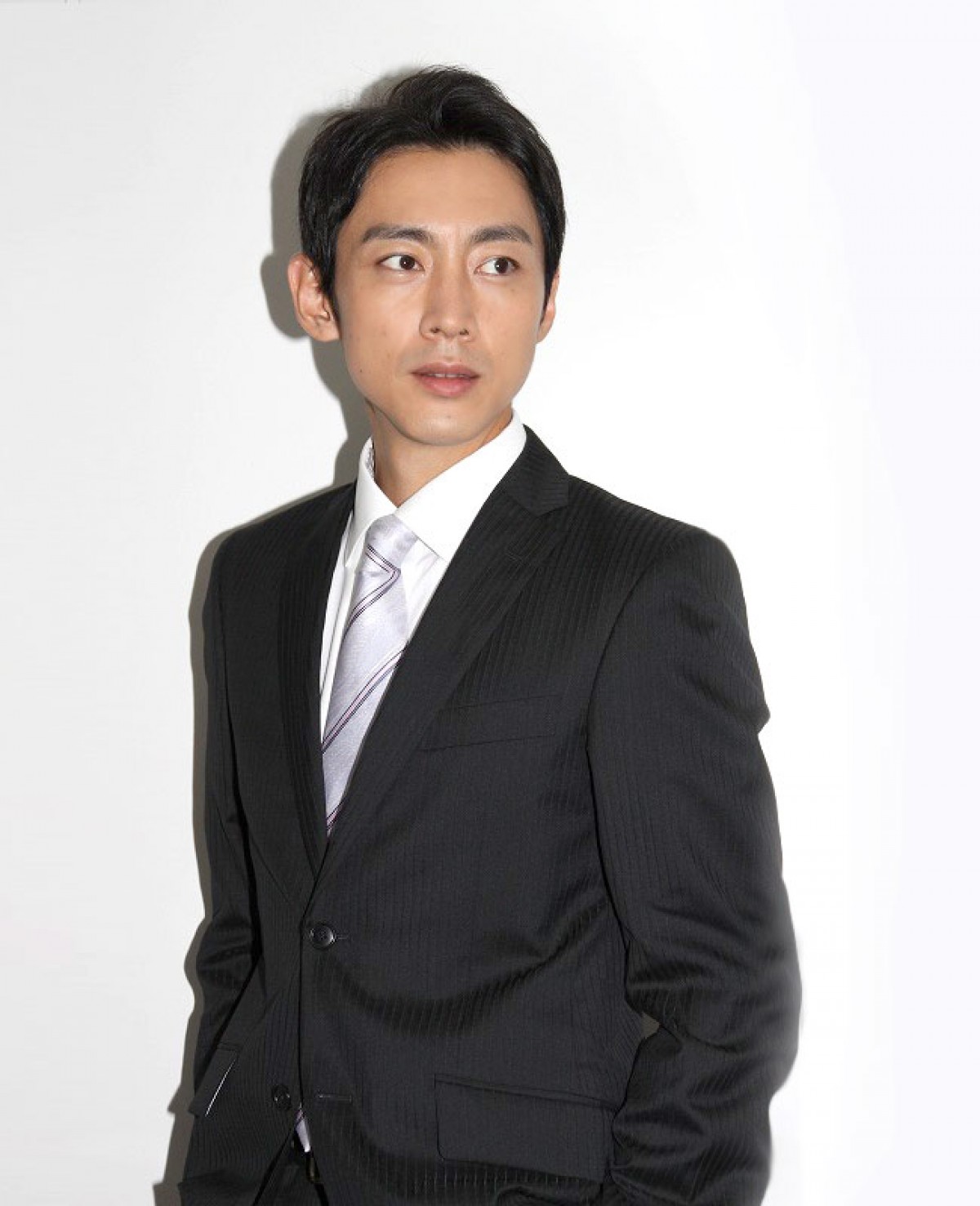 刑事吉永誠一シリーズ
