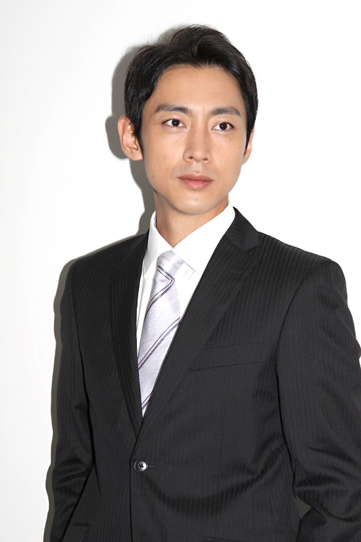 刑事吉永誠一シリーズ