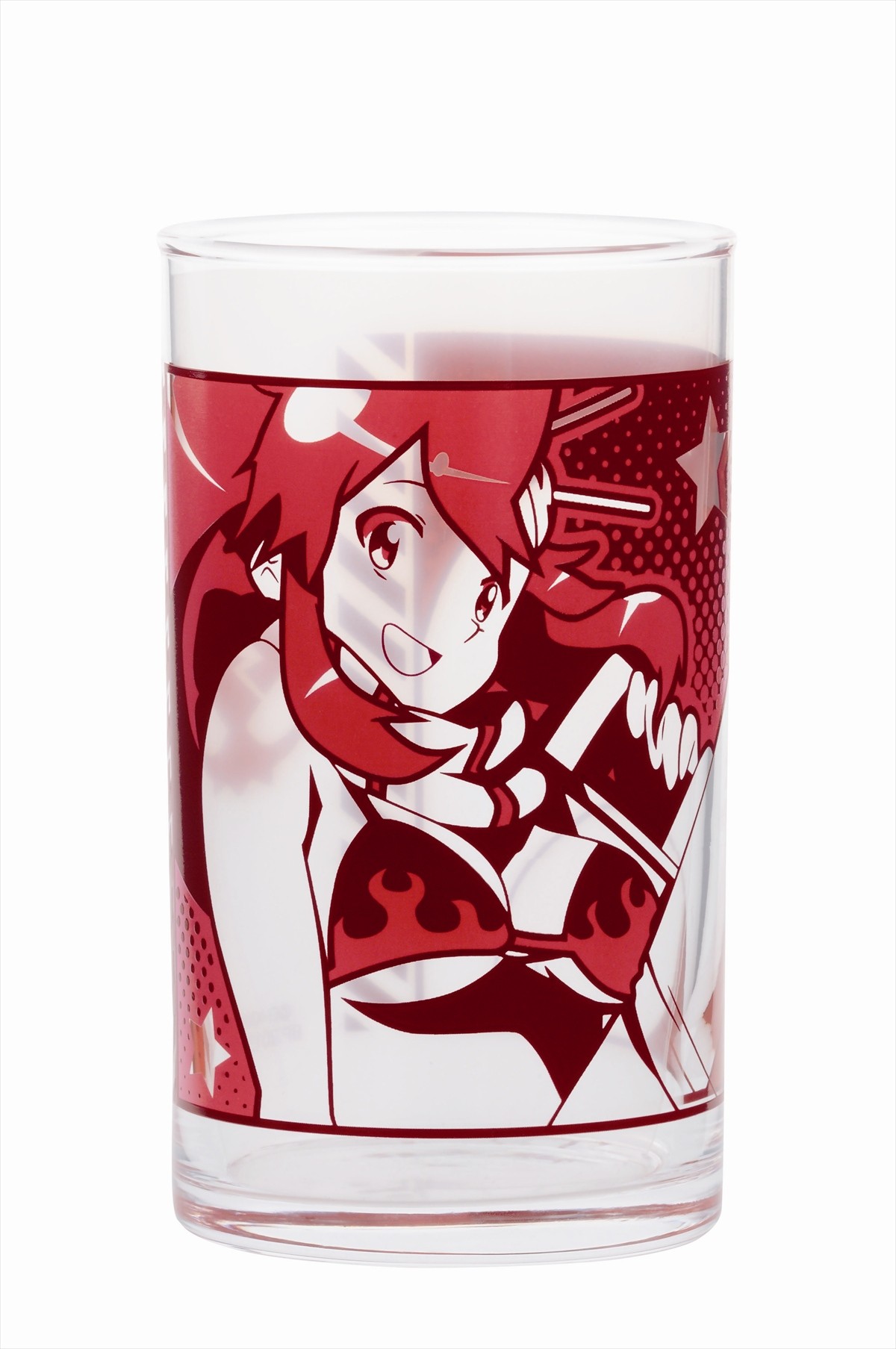 一番くじ