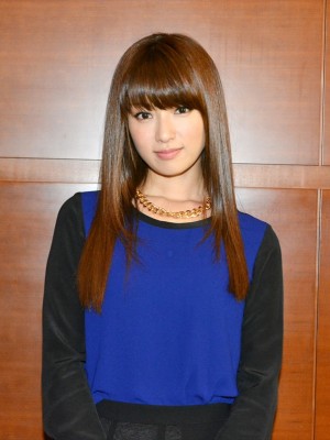 『ルームメイト』北川景子＆深田恭子インタビュー　