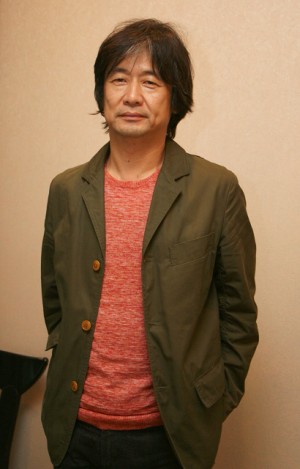 「種田陽平による三谷幸喜映画の世界観展　『清須会議』までの映画美術の軌跡、そして…」映画美術監督・種田陽平氏インタビュー　