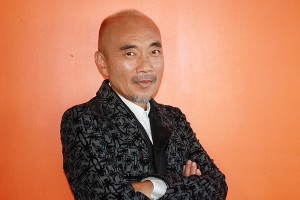 『ケンとメリー 雨あがりの夜空に』竹中直人＆北乃きいインタビュー　