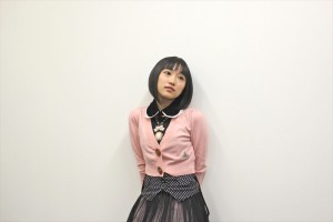 『魔法少女まどか☆マギカ』について語ってくれた悠木碧