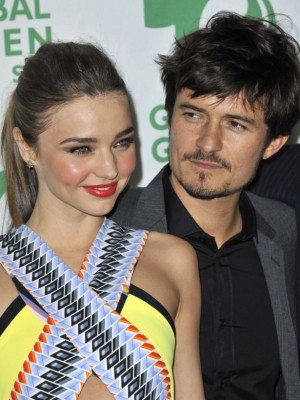 復縁してもおかしくないほど仲がいい!?