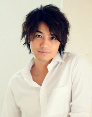 拓人（三浦春馬）の兄貴的存在・向井繁之役の斎藤工