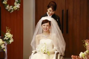 北川景子×錦戸亮主演映画の主題歌を安室奈美恵が歌う！