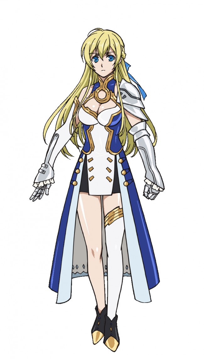 ノブナガ ザ フール アニメ化 宮野真守 櫻井孝宏 梶裕貴 杉田智和らが集結 13年11月13日 写真 ゲーム アニメ ニュース クランクイン