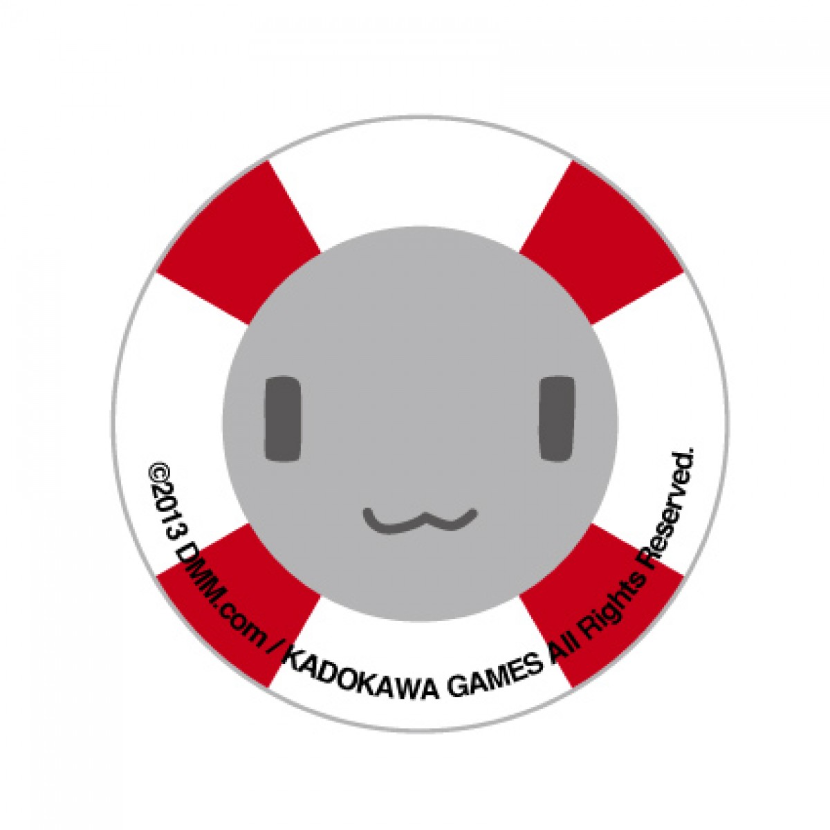 艦隊これくしょん