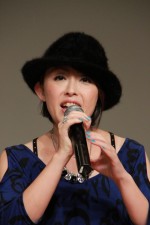 くまモン 14年の仕事始めは アニソンキング から もちつきはできず 13年11月14日 アニメ ニュース クランクイン
