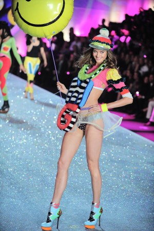 ジャック・ヤガチャク（Jac Jagaciak ）