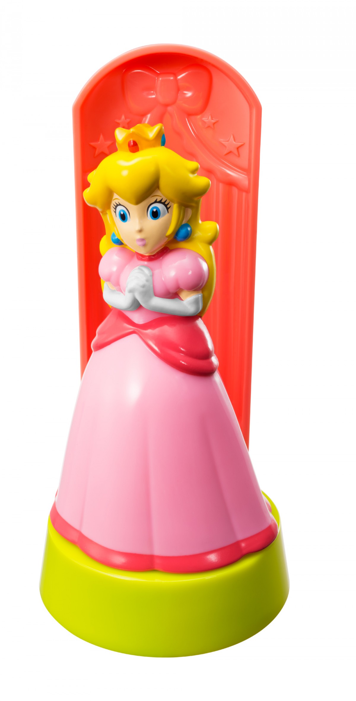 スーパーマリオ