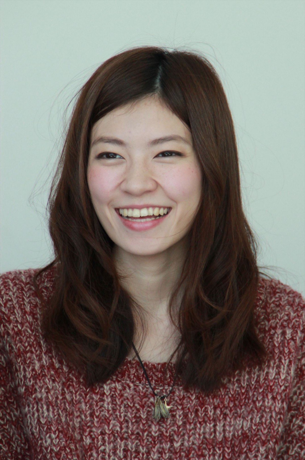 テラスハウス